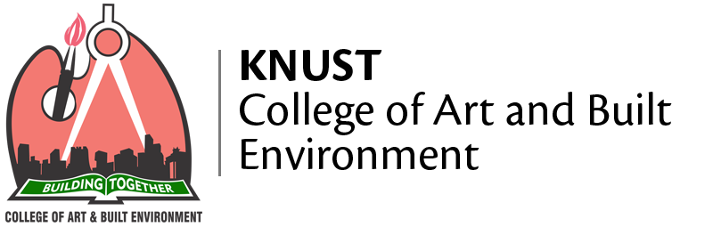 CABE Logo
